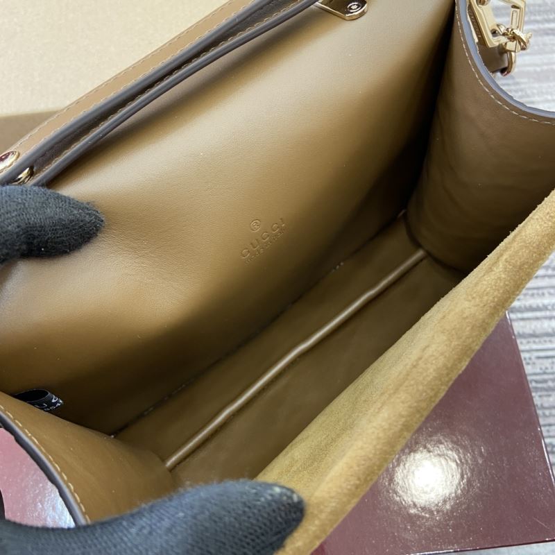 Gv*cl dionysus bags